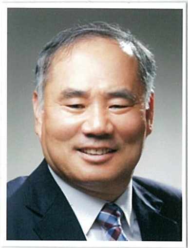 이진락 대표이사